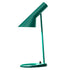 Aj Mini Table Lamp